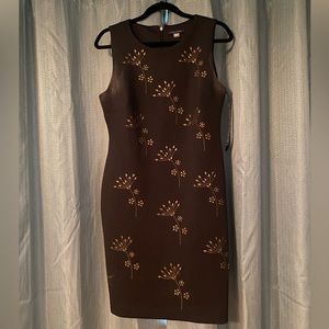 Tommy Hilfiger Dress Size 10